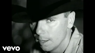 Kenny Chesney - I Lost It (Official Video)