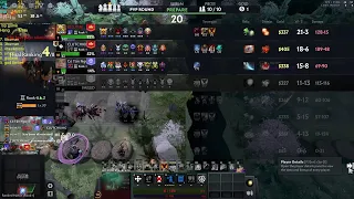 trum dota auto chess