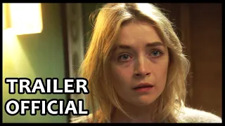 A Good Woman Is Hard To Find Official Trailer (2020) , Thriller Movies Series
