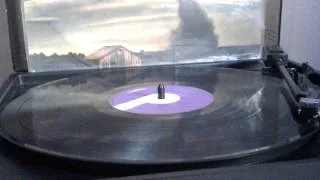 Deep Purple - Lady Double Dealer (Vinyl)