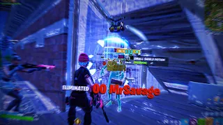 FALLING DOWN 💔 (Fortnite Montage) Need A Free Fortnite Highlights/Montage Editor?