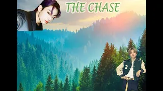 *The Chase* - Chapter 7 |JIkook|Omegaverse