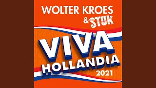 Viva Hollandia 2021