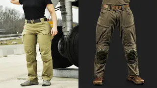 TOP 10 BEST 5.11 TACTICAL PANTS 2024