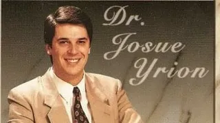 #4 Calificaciones para ser un Apóstol _ Dr. Josué Yrion