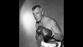 A Fistful of Love--Lee Marvin, Stanley Adams, Barbara Stuart, 1959 TV