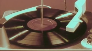 How It Works Documentary HD - The LP Record Player