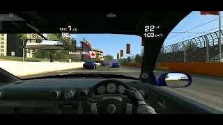 Real Racing 3: #2- новые машины