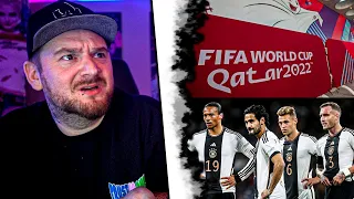 REALTALK zur WM und DEUTSCHLAND KADER | Der Keller Stream Highlights