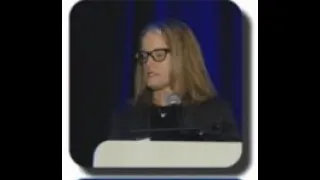 Paradigm Changes in the Perioperative Setting for Non-small Cell Lung Cancer - Karen Reckamp, MD