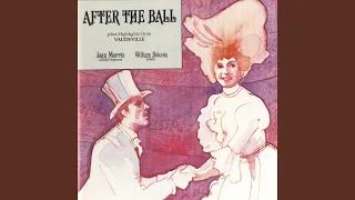 After the Ball