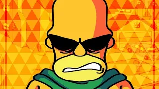 primo - (an engineer gaming megalo homer remix) (not mine btw)