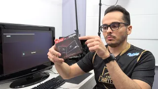 VEJA O QUE FAZER DEPOIS DE INSTALAR UM SSD NO SEU PC