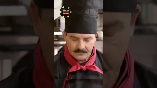 Доукомплектовали пиццу🤣