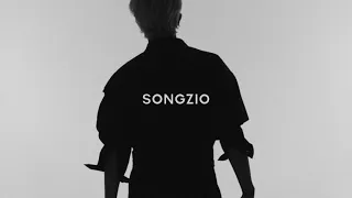 SONGZIO 2021SS. NEW AMBASSADOR TEASER I