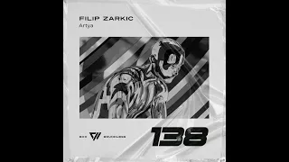 Filip Zarkic - Artya (Original Mix)---[Exx Boundless]