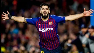 Happy Birthday Luis Suarez whatsapp status💥/Happy Birthday Suarez