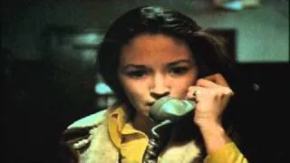 BLACK CHRISTMAS 1974 - Movie Trailer