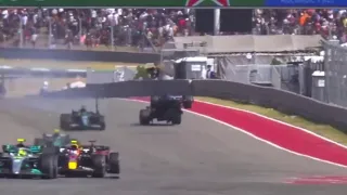 Fernando Alonso is a beast