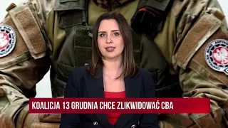 Informacje Telewizja Republika 23-04-2024 godz. 18:00 | TV Republika