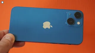 Iphone 13 Mini Still Worth Buying In 2023? - Honest Opinion