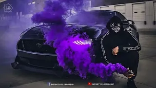 CAR MUSIC MIX 2022 🔥 BEST OF EDM BASS BOOSTED 2022 🔥 ELECTRO HOUSE