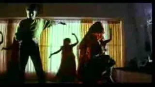 Mithun Chakraborty.flv