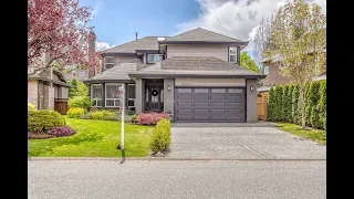 Luxury House For Sale in Fabulous Fraser Heights, Surrey! $1,399,900