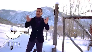 Tito "El Bambino" El Patrón - Llueve el amor (Official video)