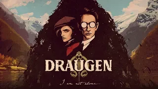 Draugen teaser trailer