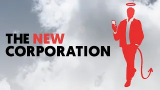 The New Corporation - Official Trailer