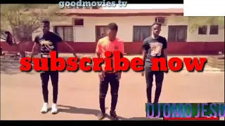 New niger music Dance | latest niger music | Ebonyi music