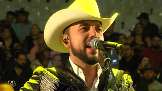 Fidel Rueda - En Vivo desde Palenque Tijuana ( 2019 )