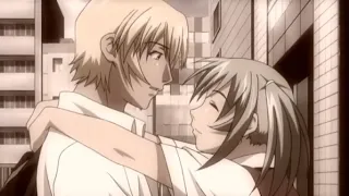 (Short) Ikki Tousen AMV Ryofu x Ouin/Saji "How You Remind Me"