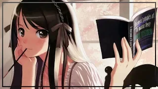 Nightcore - Neffex - 「 Destiny 」(No Copyright)