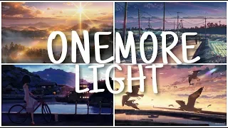 [AMV] - ONE MORE LIGHT