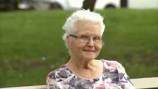 Old Lady Pranks Just For Laughs Compilation