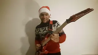 Colaço - O Come O Come Emmanuel! (Metal Edition)