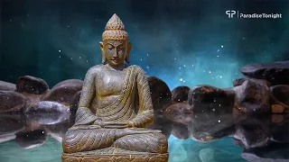 Relaxing Music for Inner Peace 39 | Meditation Music, Yoga Music, Zen Music, Sleeping, Healing