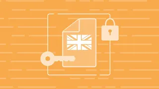 What Will Be the Impact of the UK's Online Safety Bill on Encryption and Anonymity Online?