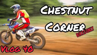 2024 Chestnut Corner Mid-East(Bikes only) - Mint Vlogs 40