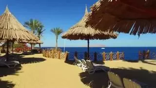 JOLIE VILLE GOLF | EGYPT SHARM EL SHEIKH | SHORT FILM