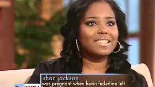 DKAS Shar Jackson 1