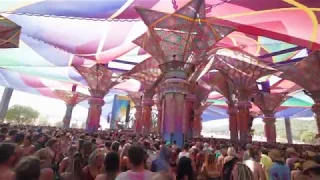 Boom Festival 2018