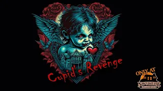 Cupids Revenge 2024 at Nowhere Haunted House