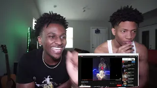 Kodak Black - Expeditiously ( T.I DISS) * REACTION*