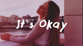 Nightbirde – It’s Okay (Lyrics)