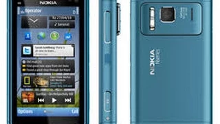 How to hard reset  Nokia E7.C7.N8mp4