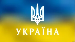 2015 рік для України – перемога чи зрада?