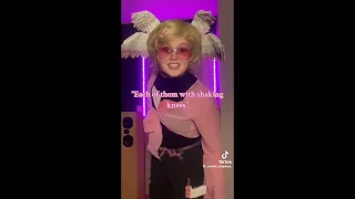 |^^| MCYT TIKTOK COMPILATION |^^|